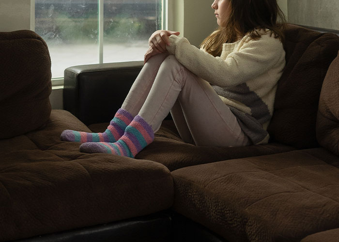 35 People That Realized Their Parents Were Quite Toxic When They Grew Up Share Their Stories