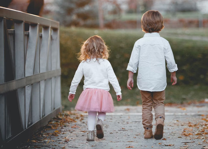 35 People That Realized Their Parents Were Quite Toxic When They Grew Up Share Their Stories