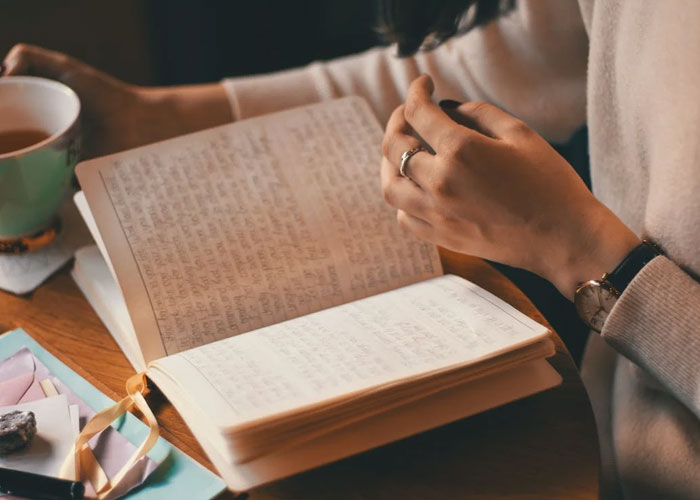 35 People That Realized Their Parents Were Quite Toxic When They Grew Up Share Their Stories