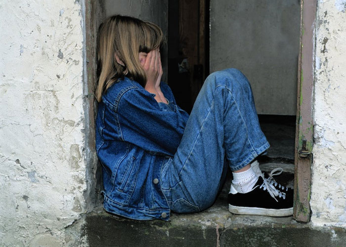 35 People That Realized Their Parents Were Quite Toxic When They Grew Up Share Their Stories