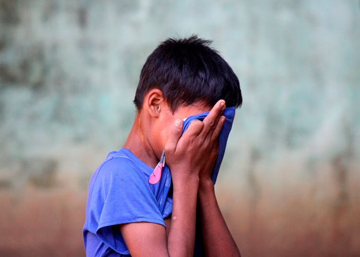 35 People That Realized Their Parents Were Quite Toxic When They Grew Up Share Their Stories