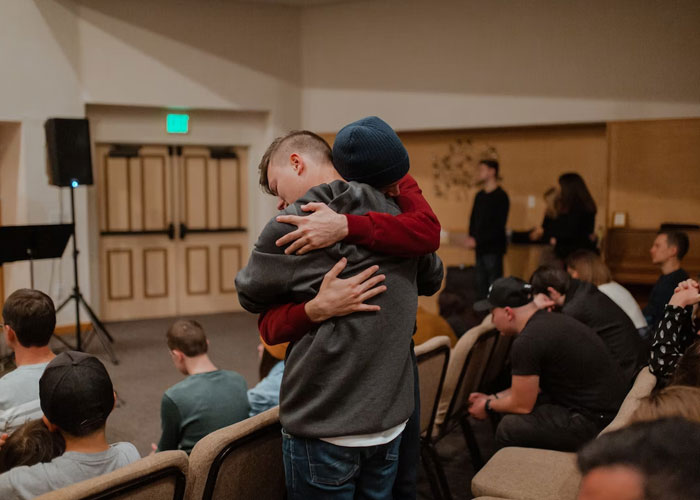 35 People That Realized Their Parents Were Quite Toxic When They Grew Up Share Their Stories