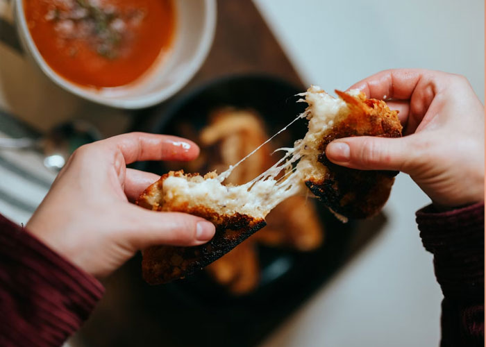 35 People That Realized Their Parents Were Quite Toxic When They Grew Up Share Their Stories