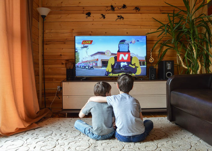 35 People That Realized Their Parents Were Quite Toxic When They Grew Up Share Their Stories