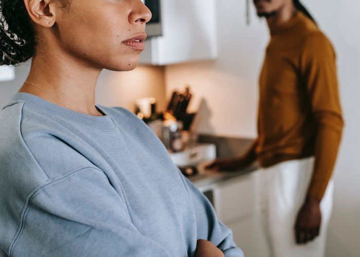 35 People That Realized Their Parents Were Quite Toxic When They Grew Up Share Their Stories