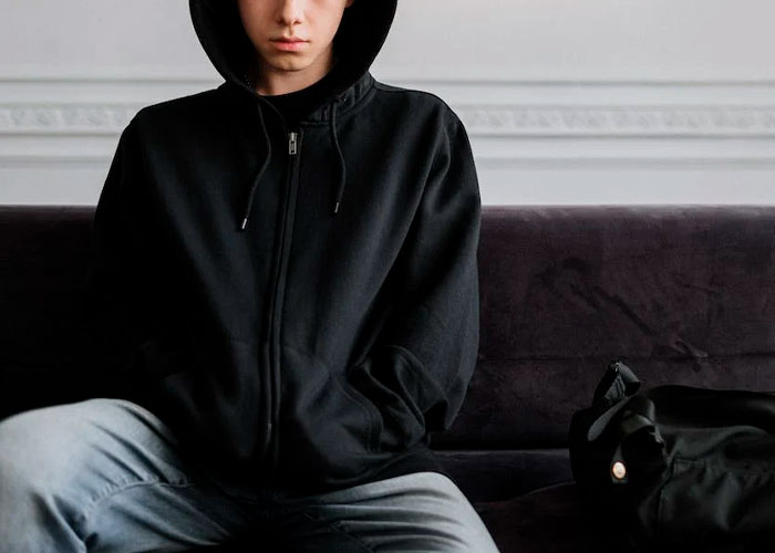 35 People That Realized Their Parents Were Quite Toxic When They Grew Up Share Their Stories