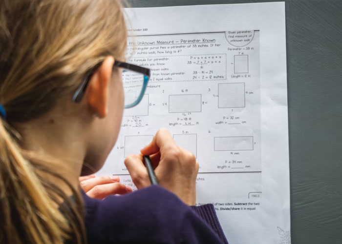 35 People That Realized Their Parents Were Quite Toxic When They Grew Up Share Their Stories