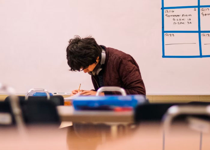 35 People That Realized Their Parents Were Quite Toxic When They Grew Up Share Their Stories