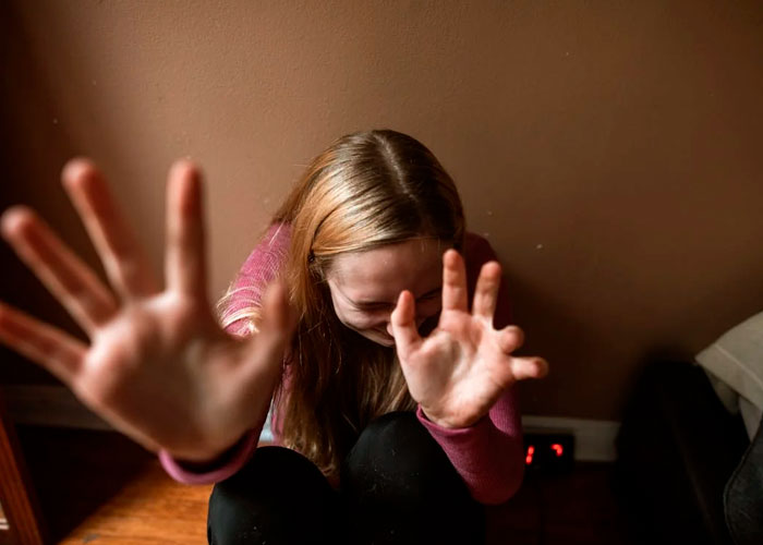 35 People That Realized Their Parents Were Quite Toxic When They Grew Up Share Their Stories