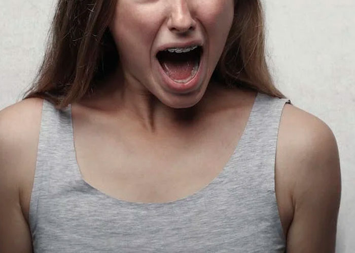 35 People That Realized Their Parents Were Quite Toxic When They Grew Up Share Their Stories