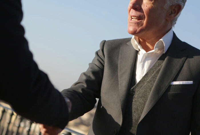 Someone Asks "What's The Biggest Waste Of Money?" And 30 People Don't Hold Back