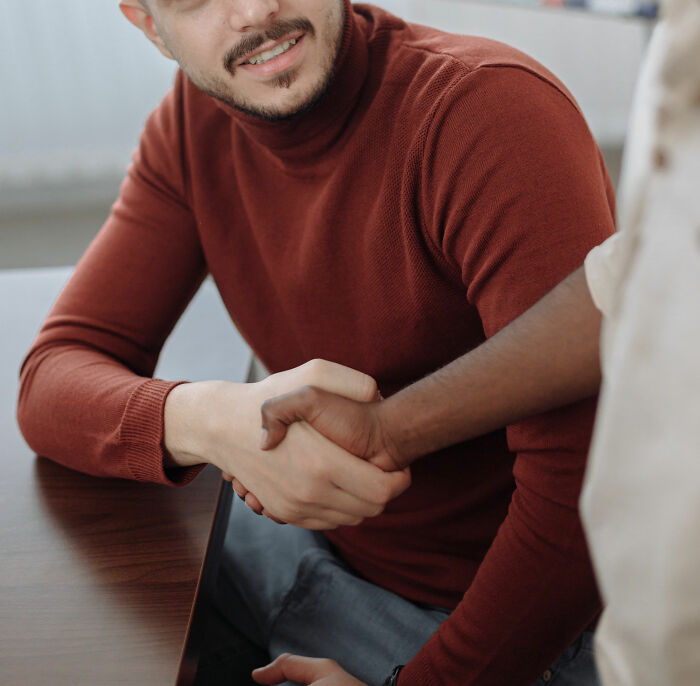 Someone Asks "What's The Biggest Waste Of Money?" And 30 People Don't Hold Back