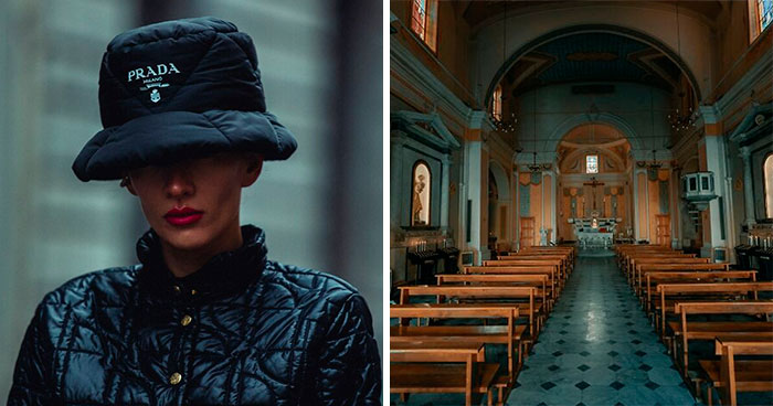 Someone Asks “What’s The Biggest Waste Of Money?” And 30 People Don’t Hold Back