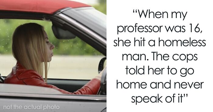 “She Faked The Whole Pregnancy”: 45 People Share Dark Secrets They Know About Other People That Could Ruin Their Lives