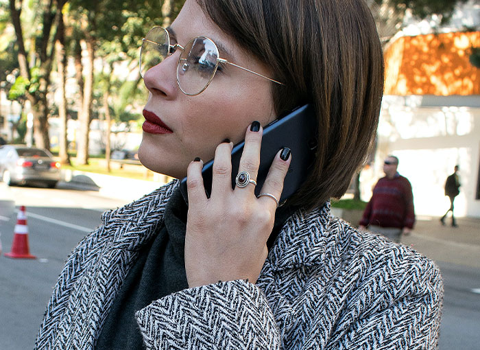 35 People That Did Such Horrid Things Their Closest Friends Just Had To End Their Friendship