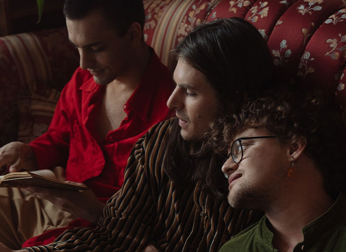 35 People That Did Such Horrid Things Their Closest Friends Just Had To End Their Friendship