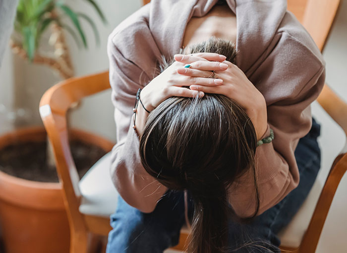 35 People That Did Such Horrid Things Their Closest Friends Just Had To End Their Friendship