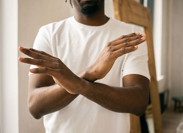 35 People That Did Such Horrid Things Their Closest Friends Just Had To End Their Friendship