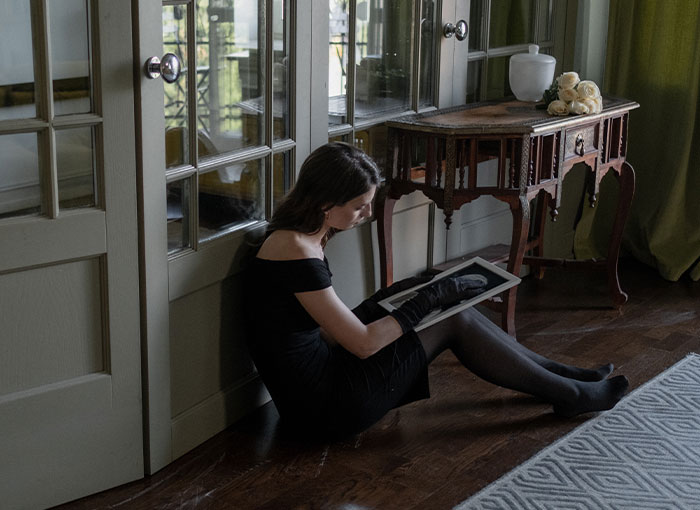 35 People That Did Such Horrid Things Their Closest Friends Just Had To End Their Friendship