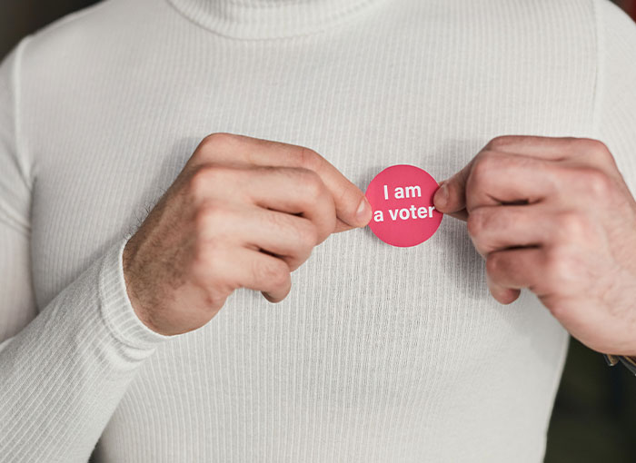 35 People That Did Such Horrid Things Their Closest Friends Just Had To End Their Friendship