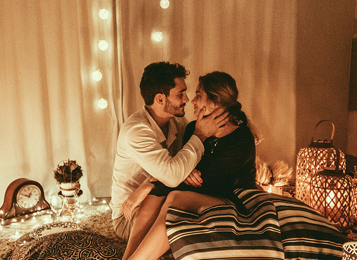 35 People That Did Such Horrid Things Their Closest Friends Just Had To End Their Friendship