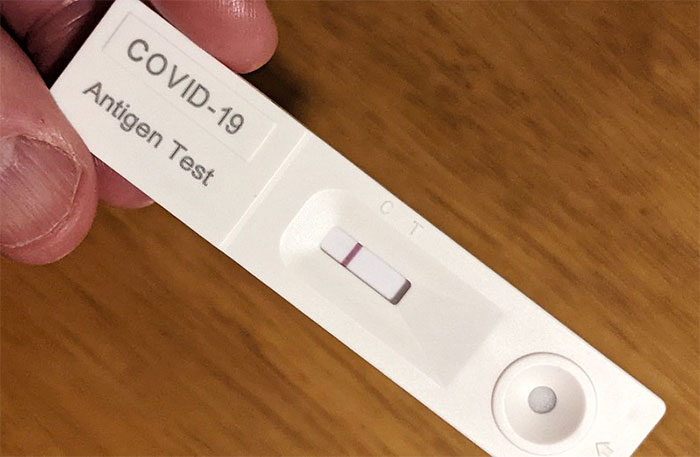 35 People That Did Such Horrid Things Their Closest Friends Just Had To End Their Friendship