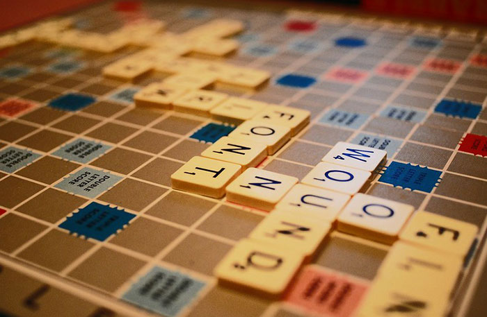 35 People That Did Such Horrid Things Their Closest Friends Just Had To End Their Friendship