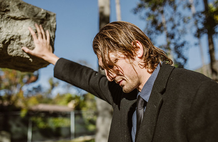 35 People That Did Such Horrid Things Their Closest Friends Just Had To End Their Friendship