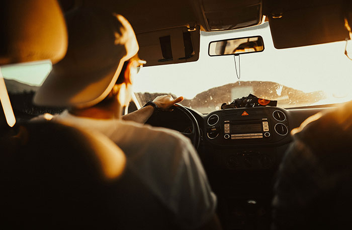 35 People That Did Such Horrid Things Their Closest Friends Just Had To End Their Friendship