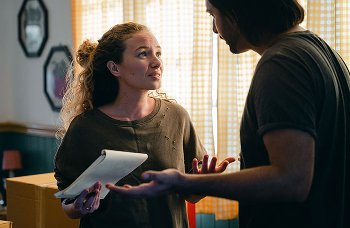 35 People That Did Such Horrid Things Their Closest Friends Just Had To End Their Friendship