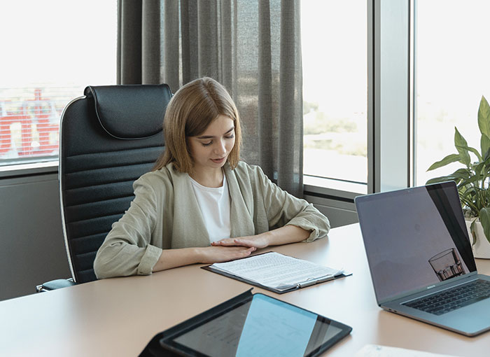 35 People That Did Such Horrid Things Their Closest Friends Just Had To End Their Friendship