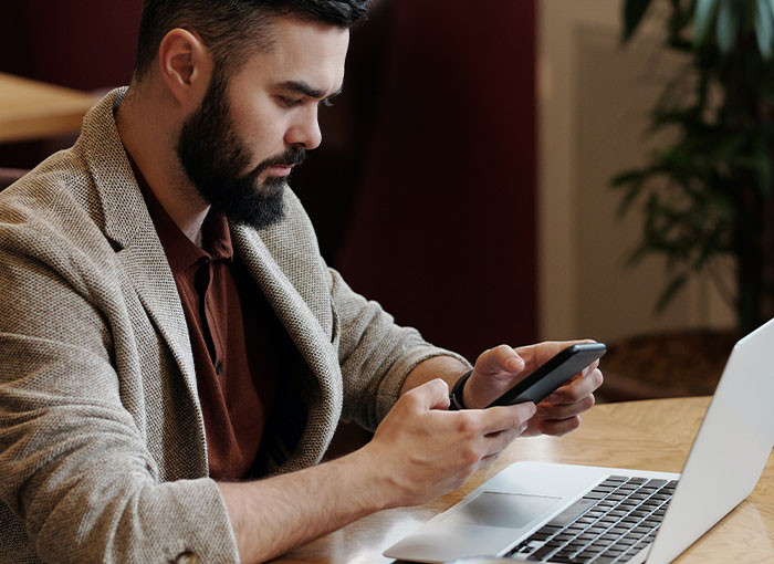 35 People That Did Such Horrid Things Their Closest Friends Just Had To End Their Friendship