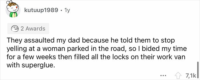 People-Sharing-Petty-Neighbor-Stories