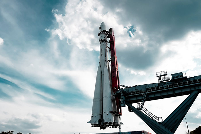 “People That Don’t Hate Their Jobs And Make A Decent Wage, What Do You Do?” (50 Answers)