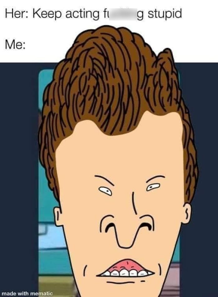 Relatable-Funny-90s-Memes