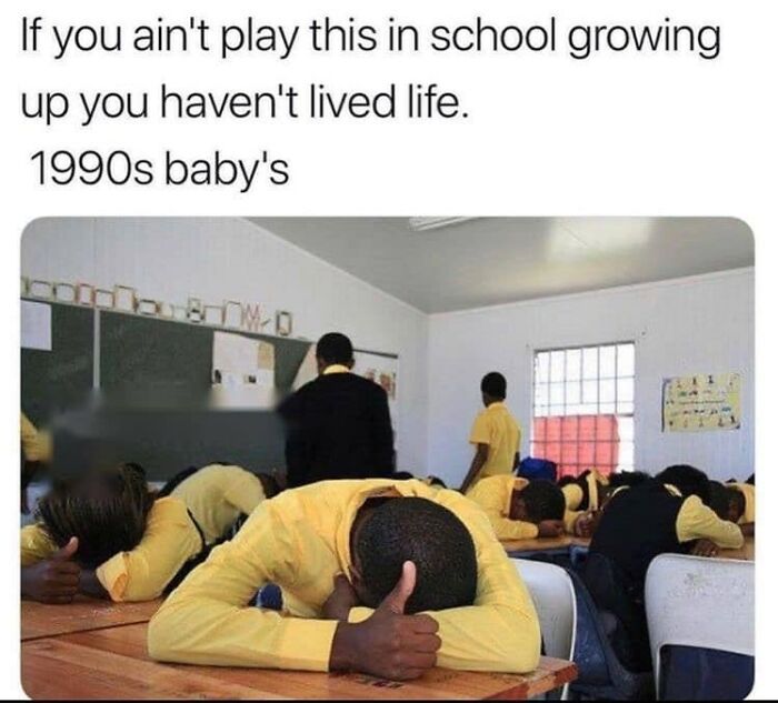 Relatable-Funny-90s-Memes