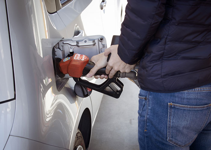 "Return The Car Empty. Done": Guy Maliciously Complies With Car Rental’s Rules "Return The Car Empty. Done": Guy Maliciously Complies With Car Rental’s Rules