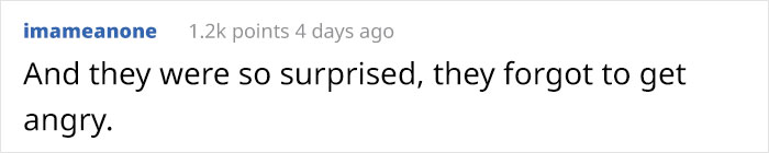 "Return The Car Empty. Done": Guy Maliciously Complies With Car Rental’s Rules "Return The Car Empty. Done": Guy Maliciously Complies With Car Rental’s Rules