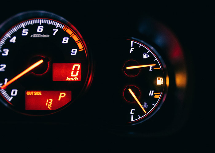 "Return The Car Empty. Done": Guy Maliciously Complies With Car Rental’s Rules "Return The Car Empty. Done": Guy Maliciously Complies With Car Rental’s Rules