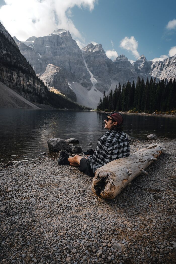 26 Organizations In Modern Society That Should Be Called Cults Despite Formally Not Called One, According To Folks Online