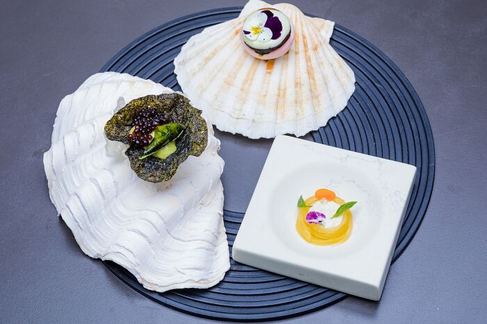 30 Foods That Are Not As Good As The Hype May Make You Believe, According To Folks In This Online Community