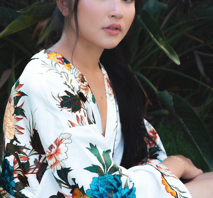 “She Faked The Whole Pregnancy”: 45 People Share Dark Secrets They Know About Other People That Could Ruin Their Lives