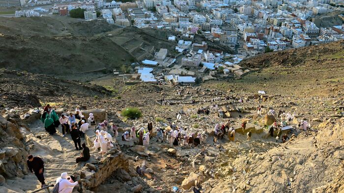 30 Times Folks Were Blind To The Obvious And Just Recently Realized What’s Up, As Shared Online