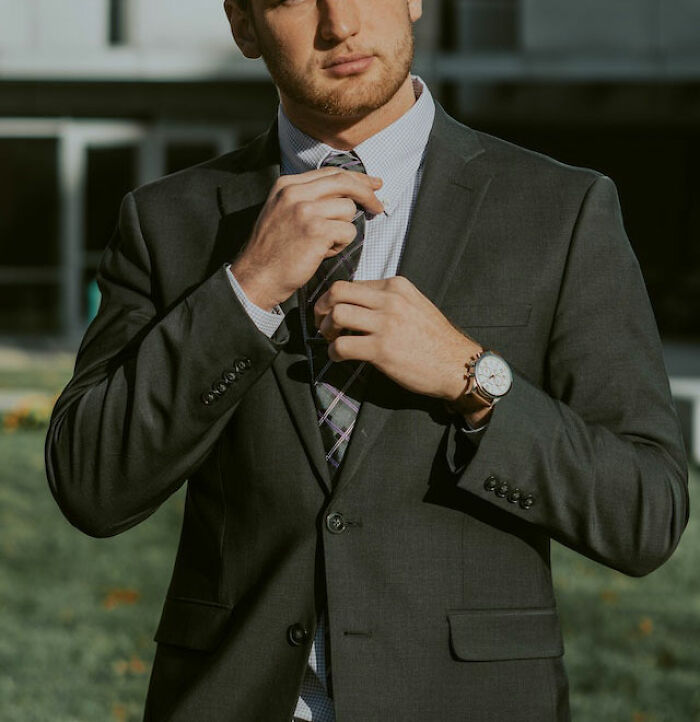 “She Faked The Whole Pregnancy”: 45 People Share Dark Secrets They Know About Other People That Could Ruin Their Lives