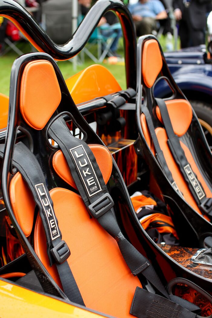 Somebody Asked “What Is Just Not The ‘Flex’ That People Think It Is?” And 30 People Delivered