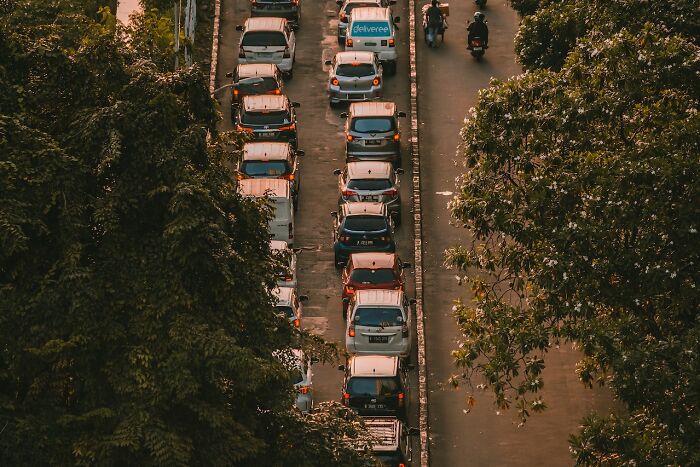 30 Facts That Sound Bizarre But Are Real, Shared By Folks In This Online Community