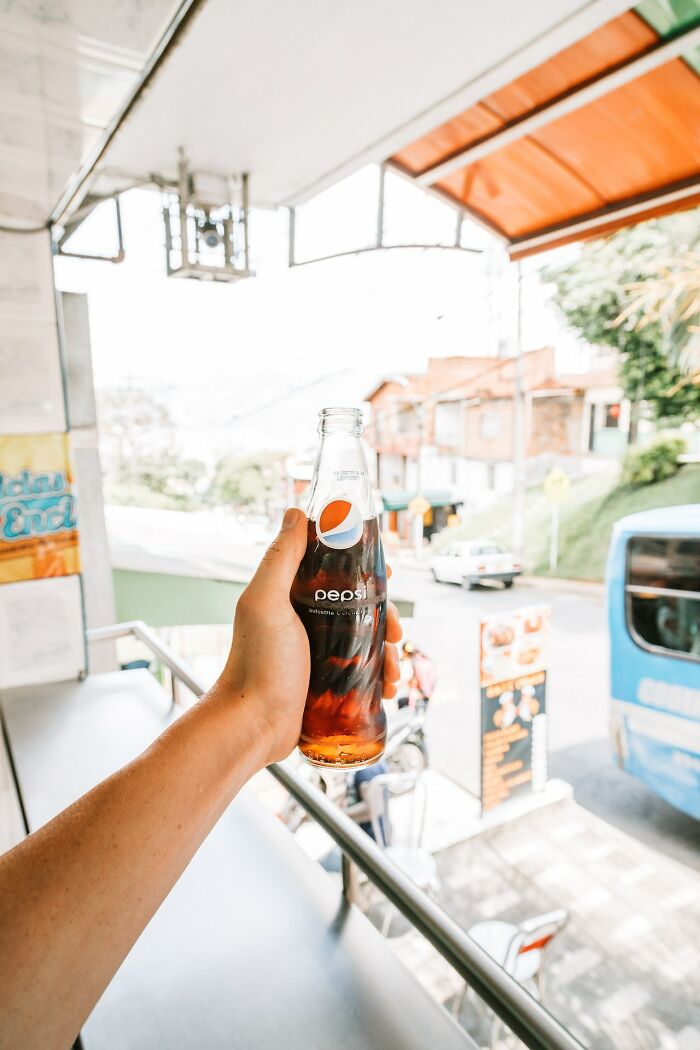 "What Screams 'I'm A Terrible Parent'?" (30 Answers)