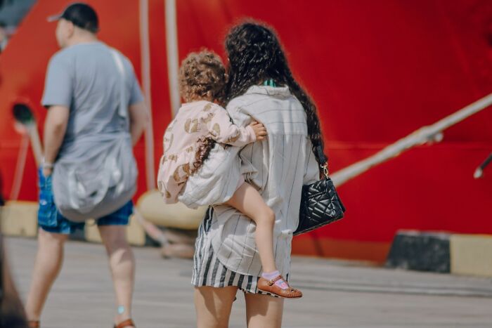 30 Times Folks Were Blind To The Obvious And Just Recently Realized What’s Up, As Shared Online