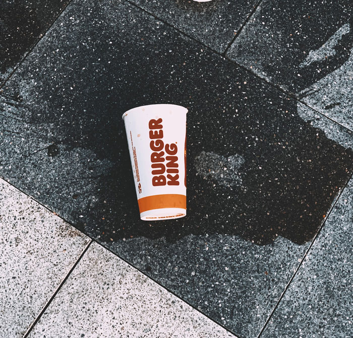 "What Screams 'I'm A Terrible Parent'?" (30 Answers)