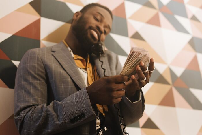 48 Things From The ’90s That People From That Decade Like To Gloat About